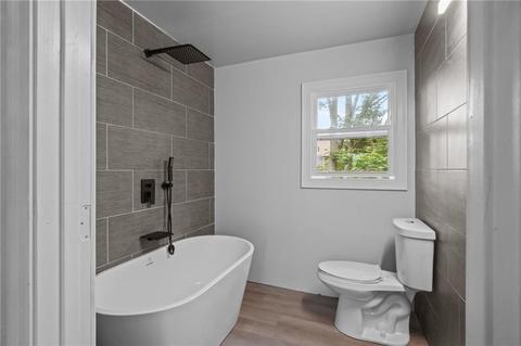 15 Everleth Ave, Warwick, RI 02888 photo 9