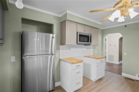 15 Everleth Ave, Warwick, RI 02888 photo 7