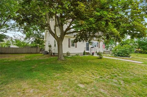 15 Everleth Ave, Warwick, RI 02888 photo 36
