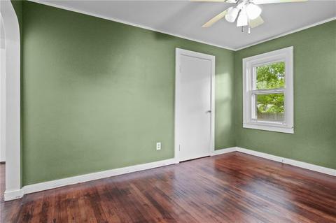 15 Everleth Ave, Warwick, RI 02888 photo 27