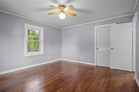 15 Everleth Ave, Warwick, RI 02888 photo 26