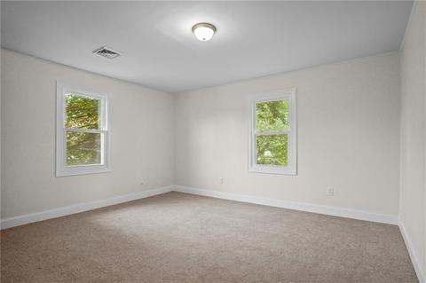 15 Everleth Ave, Warwick, RI 02888 photo 24