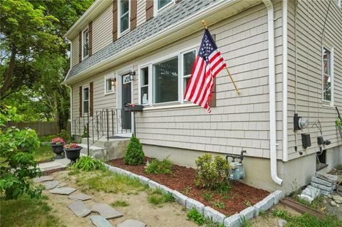 15 Everleth Ave, Warwick, RI 02888 photo 38