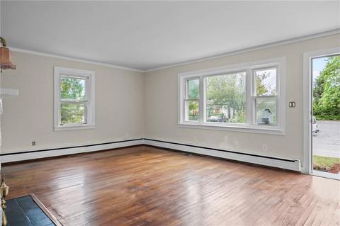 15 Everleth Ave, Warwick, RI 02888 photo 11