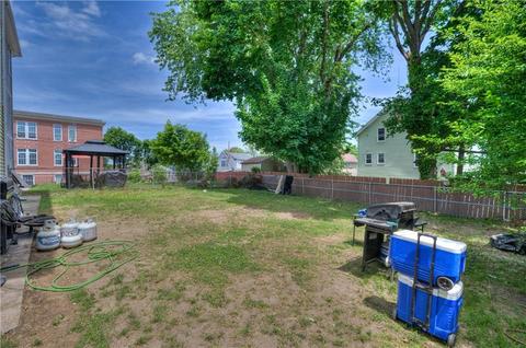 43 Fifth Ave, Woonsocket, RI 02895 photo 36