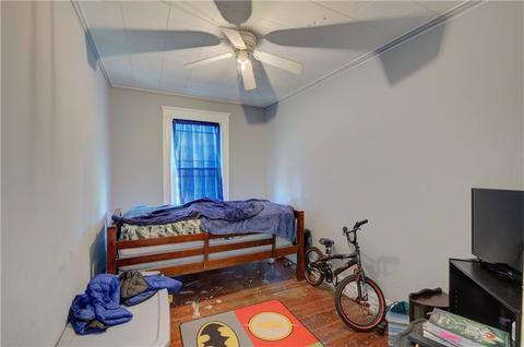 43 Fifth Ave, Woonsocket, RI 02895 photo 10