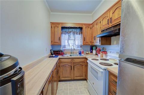 43 Fifth Ave, Woonsocket, RI 02895 photo 28