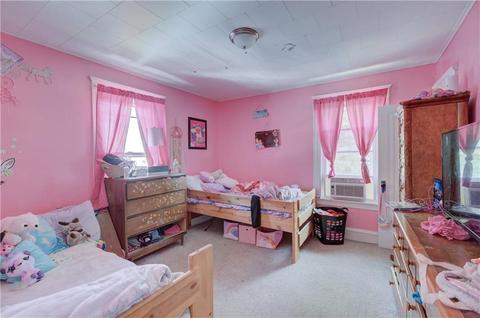 43 Fifth Ave, Woonsocket, RI 02895 photo 16