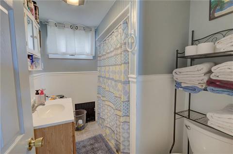 43 Fifth Ave, Woonsocket, RI 02895 photo 24