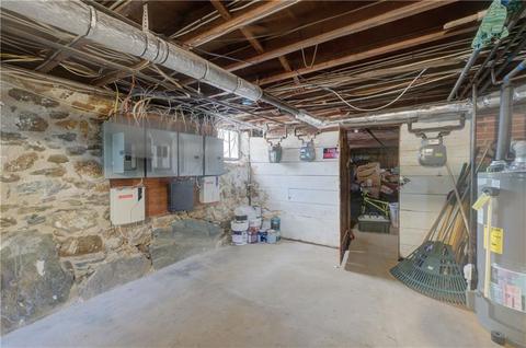 43 Fifth Ave, Woonsocket, RI 02895 photo 34