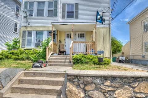43 Fifth Ave, Woonsocket, RI 02895 photo 3