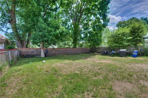 43 Fifth Ave, Woonsocket, RI 02895 photo 38