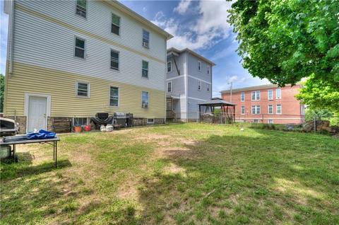 43 Fifth Ave, Woonsocket, RI 02895 photo 37