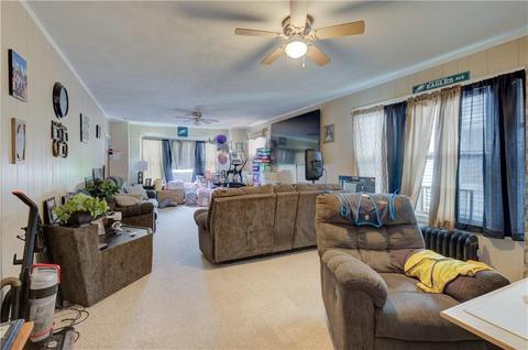 43 Fifth Ave, Woonsocket, RI 02895 photo 22