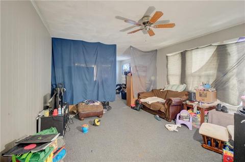 43 Fifth Ave, Woonsocket, RI 02895 photo 6