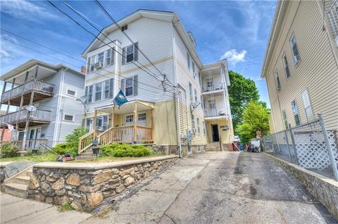 43 Fifth Ave, Woonsocket, RI 02895 photo 2