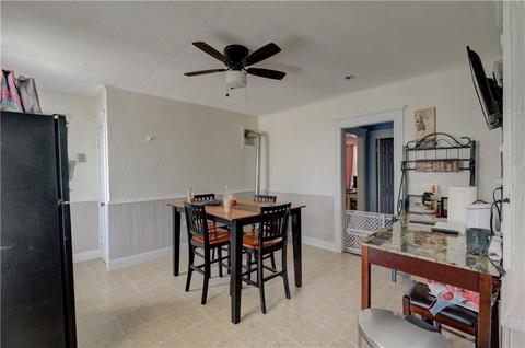 43 Fifth Ave, Woonsocket, RI 02895 photo 19