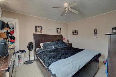 43 Fifth Ave, Woonsocket, RI 02895 photo 18