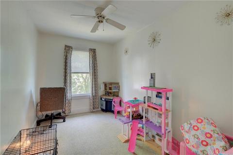 43 Fifth Ave, Woonsocket, RI 02895 photo 17
