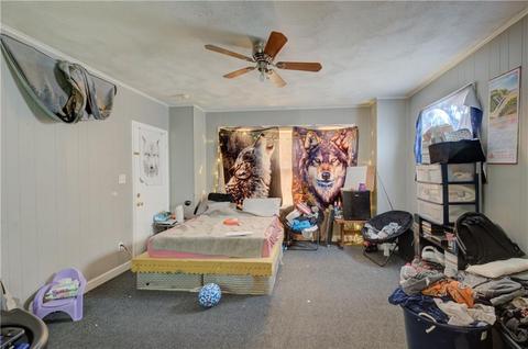 43 Fifth Ave, Woonsocket, RI 02895 photo 9