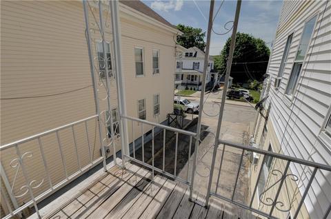 43 Fifth Ave, Woonsocket, RI 02895 photo 21