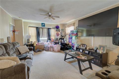 43 Fifth Ave, Woonsocket, RI 02895 photo 23