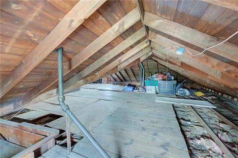 43 Fifth Ave, Woonsocket, RI 02895 photo 31