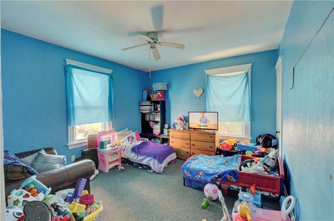 43 Fifth Ave, Woonsocket, RI 02895 photo 8