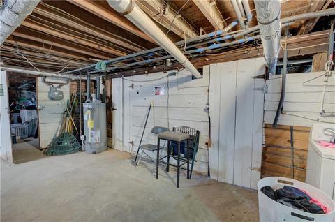 43 Fifth Ave, Woonsocket, RI 02895 photo 35