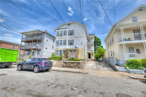 43 Fifth Ave, Woonsocket, RI 02895 photo 39