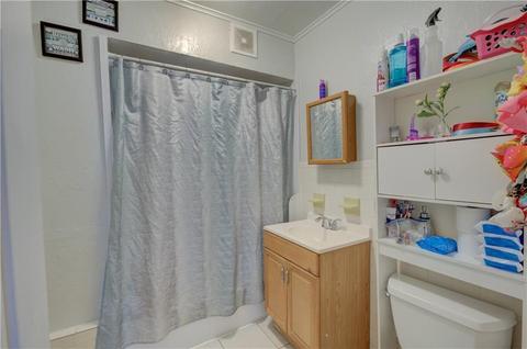 43 Fifth Ave, Woonsocket, RI 02895 photo 15