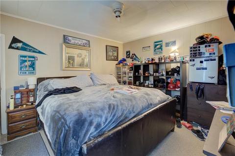 43 Fifth Ave, Woonsocket, RI 02895 photo 27
