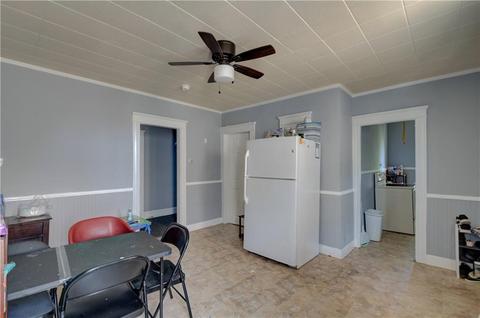43 Fifth Ave, Woonsocket, RI 02895 photo 4