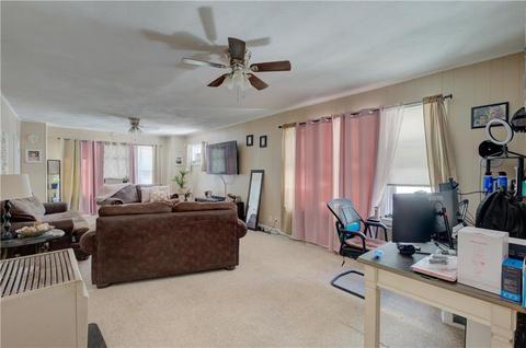 43 Fifth Ave, Woonsocket, RI 02895 photo 13