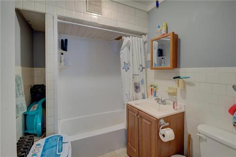 43 Fifth Ave, Woonsocket, RI 02895 photo 7
