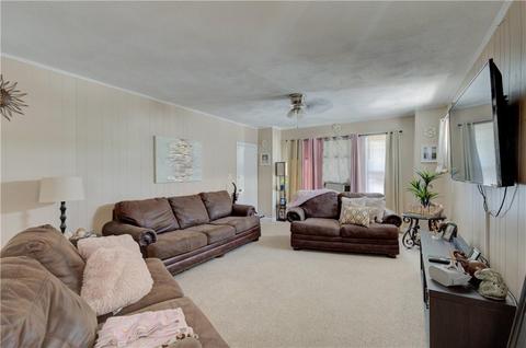 43 Fifth Ave, Woonsocket, RI 02895 photo 14