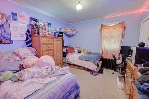 43 Fifth Ave, Woonsocket, RI 02895 photo 25