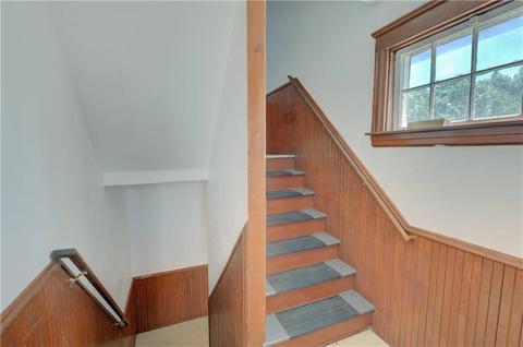 43 Fifth Ave, Woonsocket, RI 02895 photo 30