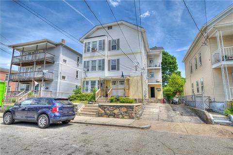 43 Fifth Ave, Woonsocket, RI 02895 photo 1