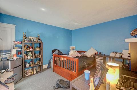 43 Fifth Ave, Woonsocket, RI 02895 photo 11