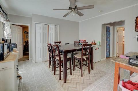 43 Fifth Ave, Woonsocket, RI 02895 photo 29