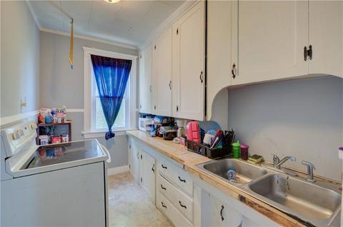 43 Fifth Ave, Woonsocket, RI 02895 photo 5