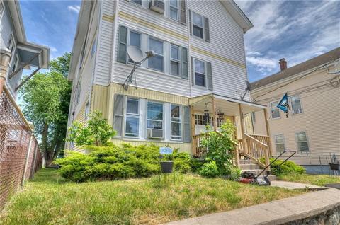 43 Fifth Ave, Woonsocket, RI 02895 photo 40