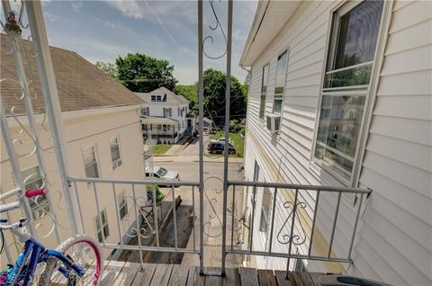 43 Fifth Ave, Woonsocket, RI 02895 photo 20