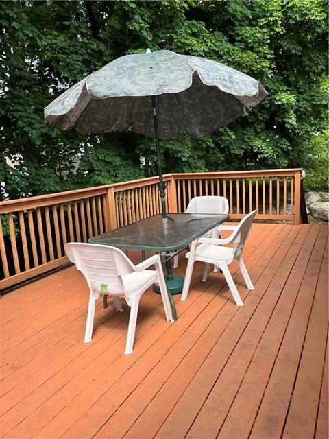 42 Manila Ave, Woonsocket, RI 02895 photo 17