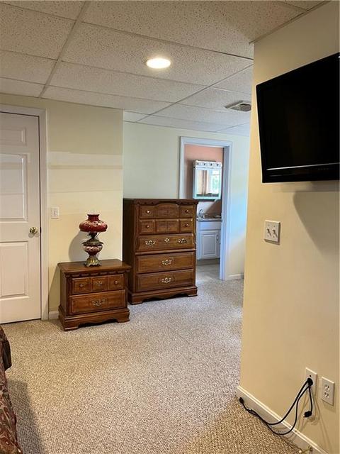 42 Manila Ave, Woonsocket, RI 02895 photo 18