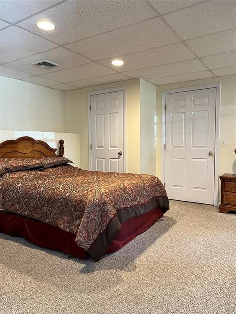 42 Manila Ave, Woonsocket, RI 02895 photo 20