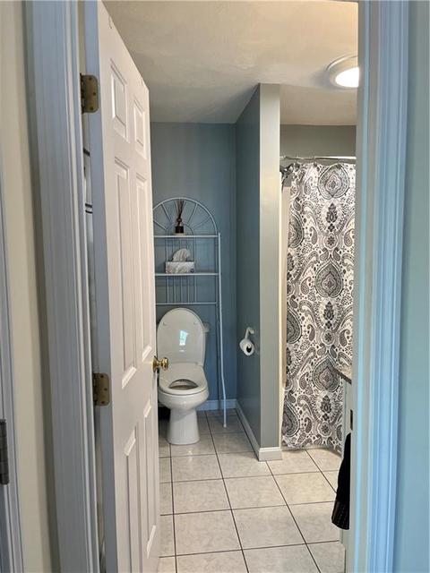 42 Manila Ave, Woonsocket, RI 02895 photo 10