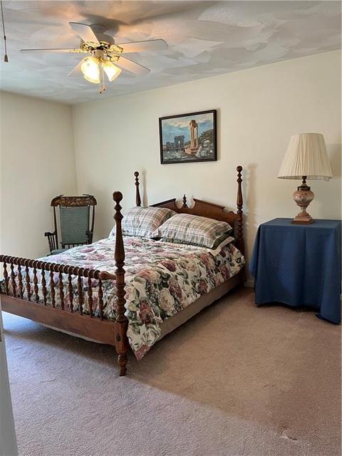 42 Manila Ave, Woonsocket, RI 02895 photo 14