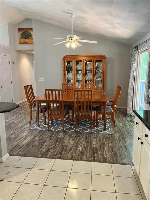 42 Manila Ave, Woonsocket, RI 02895 photo 8